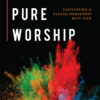 Awaken Pure Worship SOFT COVER - Personalized Signed Copy - Image 2